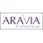 ARAVIA