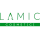 Lamic