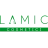 Lamic Cosmetici – Преміум косметика для обличчя та тіла з Італії