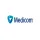 MEDICOM