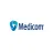 MEDICOM