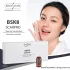 Мезококтейль SCARPRO BSK8 Екзосоми Bioskin 10 мл – протизапальна формула з Іспанії