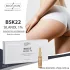 SILANOL 1% BSK22 Bioskin 5 мл — кремній для глибокого відновлення та омолодження шкіри