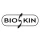 BIOSKIN
