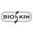 Професійна косметика Bioskin – інноваційні рішення для догляду за шкірою​