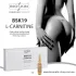 L-CARNITINE BSK19 Bioskin 5 мл — Активний ліполіз і моделювання фігури