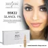 SILANOL 1% BSK22 Bioskin 5 мл — кремній для глибокого відновлення та омолодження шкіри