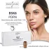 PDRN-PRO BSK6 Bioskin 5 мл — Відновлення ДНК клітин і anti-age захист