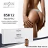 REDUPRO BSK12 Bioskin 10 мл — Ліполітичний комплекс для зменшення об’ємів, целюліту та покращення стану шкіри