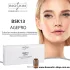 AGEPRO BSK13 Bioskin – професійний антивіковий мезококтейль, 10 мл (Іспанія)