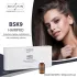 Мезококтейль з екзосомами для росту волосся Bioskin HAIRPRO BSK9 (10 мл)