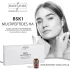 Multipeptides HA BSK1 Bioskin – Мезококтейль з 5 пептидами, HA та вітамінами | Anti-age терапія | Іспанія