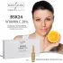 Vitamin C 20% BSK24 Bioskin 5 мл – потужний антиоксидант для мезотерапії
