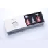 BUTT-UP PRO BSK28  Bioskin 10 мл мезококтейль 