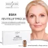 RevitaliftPRO 20 BSK4 Bioskin – Омолоджуючий мезококтейль з DMAE та SNAP-8, 10 мл