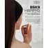 Мезококтейль з екзосомами для росту волосся Bioskin HAIRPRO BSK9 (10 мл)