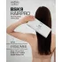 Мезококтейль з екзосомами для росту волосся Bioskin HAIRPRO BSK9 (10 мл)