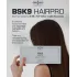 Мезококтейль з екзосомами для росту волосся Bioskin HAIRPRO BSK9 (10 мл)