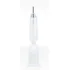 Screw Needles 31G — інноваційні гвинтові голки з регульованою довжиною для косметології