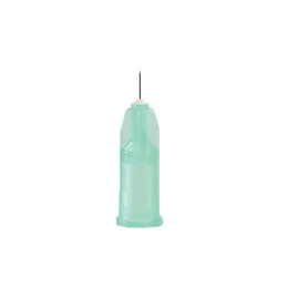 Голка для мезотерапії 33G 0.20×4 мм Mesoram/Meso-relle (Італія)