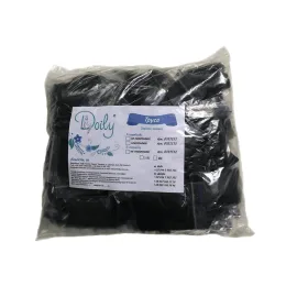 Труси-стрінги чоловічі ХХL DOILY 50 шт