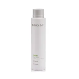Балансуючий гель для вмивання BIOLINE JATO Daily Ritual Pure Gel Cleansing 200 мл
