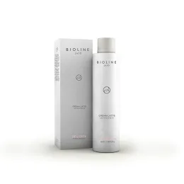 Пом’якшувальне крем-молочко для чутливої шкіри Bioline JATO Daily Ritual Delicate Milk-Cream Cleansing 200 мл
