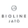 BIOLINE JATO