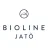 Bioline Jato – Косметика преміум-класу для професіоналів і домашнього догляду