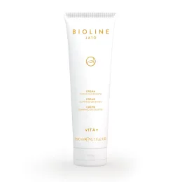 Суперживильний крем Vita+ Cream Super Nourishing 200 мл – BIOLINE JATO