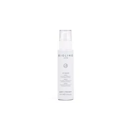 Антицелюлітна термоактивна сироватка ADI-SHAPE Serum 150 мл Bioline Jato Body Concept 