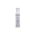 ADI-SHAPE Serum 150 мл Bioline Jato – інтенсивна термоактивна сироватка від целюліту та жирових відкладень