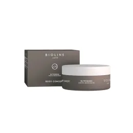Омолоджувальний крем для тіла / Body Concept Nutrisense Wellness Cream 250мл BIOLINE JATO 