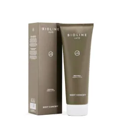 Активний моделюючий крем для тіла Reducell Active Cream 250 мл BIOLINE JATO Body Concept