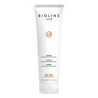 Інтенсивний крем для сяйва шкіри з вітаміном С Cream Intensive Radiance 200 мл De-Ox Evolution BIOLINE JATO