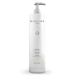 Тонік для енергії та сяйва шкіри Bioline Jato Daily Ritual Energy Lotion Refreshing 500 мл