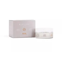Антиоксидантний крем з вітаміном C Bioline Jato De-Ox C-Evolution Cream Radical Capture, 50 мл