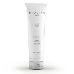 Ексфоліуюча крем-маска BIOLINE JATO Daily Ritual Exfo Mask Exfoliating 200 мл