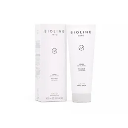 Ексфоліуюча крем-маска BIOLINE JATO Daily Ritual Exfo Mask Exfoliating 100 мл