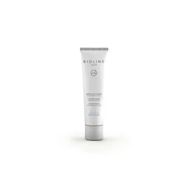 Крем-маска для контуру очей BIOLINE JATO Daily Ritual Gentle Cream Mask Eye Contour, 50 мл