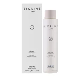 Зволожуючий тонік для обличчя BIOLINE JATO Daily Ritual Hydra Lotion Refreshing, 200 мл