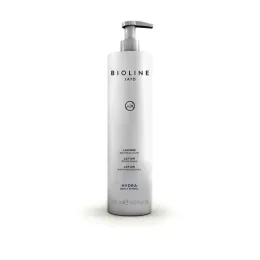 Зволожуючий тонік для обличчя BIOLINE JATO Daily Ritual Hydra Lotion Refreshing, 500 мл