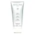 Тестовий набір пілінгу Bioline Jato Primaluce Exfo White Fluid 40 Intensive Peel AHA Illuminating