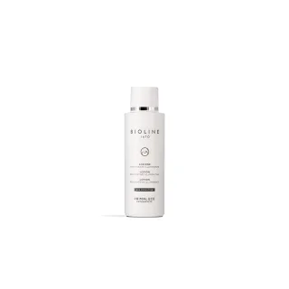 Освітлюючий та оновлюючий лосьйон BIOLINE JATO Primaluce Exfo White Lotion Renovating Illuminating 200 мл