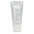 Тестовий набір пілінгу Bioline Jato Primaluce Exfo White Fluid 40 Intensive Peel AHA Illuminating