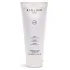 Тестовий набір пілінгу Bioline Jato Primaluce Exfo White Fluid 40 Intensive Peel AHA Illuminating