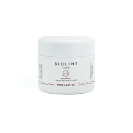 Пост-пілінгова нейтралізуюча олія Proceutic After Peel Neutralizing Butter BIOLINE JATO – 150 мл