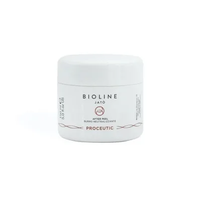 Нейтралізуюча олія Proceutic After Peel Neutralizing Butter 150 мл BIOLINE JATO