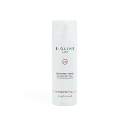 Пост-пілінговий крем нейтралізатор BIOLINE JATO Proceutic After Purity Peeling Neutralizing Cream 150 мл