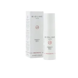 Антивікова сироватка з пробіотиками Bioline Jato Proceutic Agebiotic Serum 30 мл